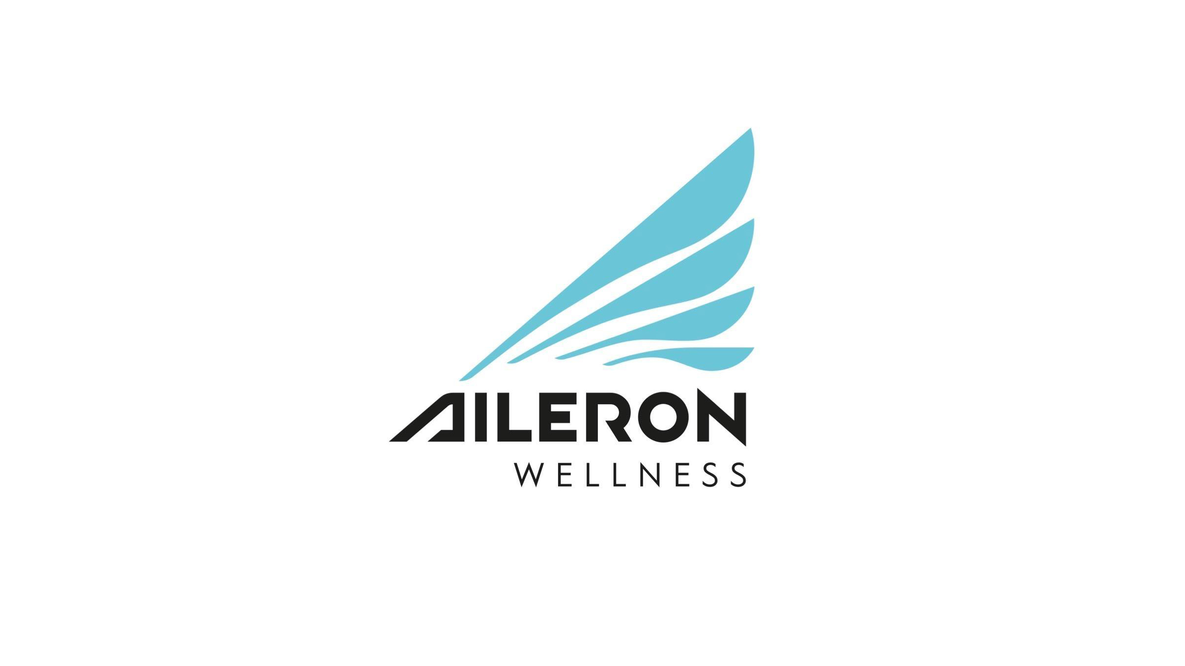 Aileron Wellness logo