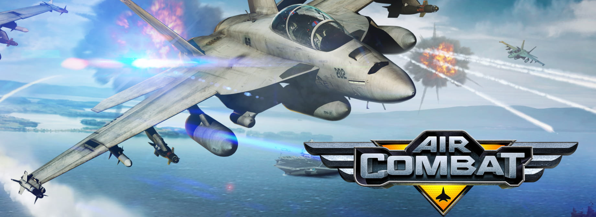 Air Combat_2042x742